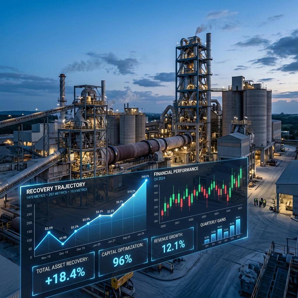 TELCO (Now Tata Motors) IEPF Form 5 Recovery