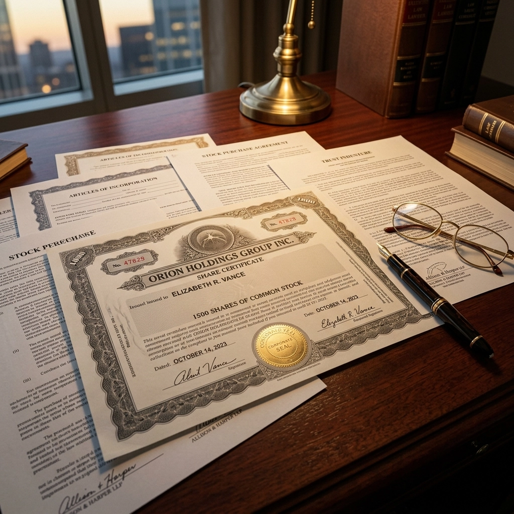 HAL (Hindustan Aeronautics) IEPF Form 5 Recovery