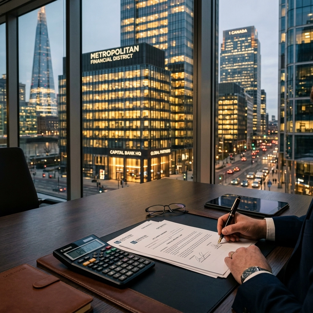 Punjab National Bank IEPF Form 5 Recovery