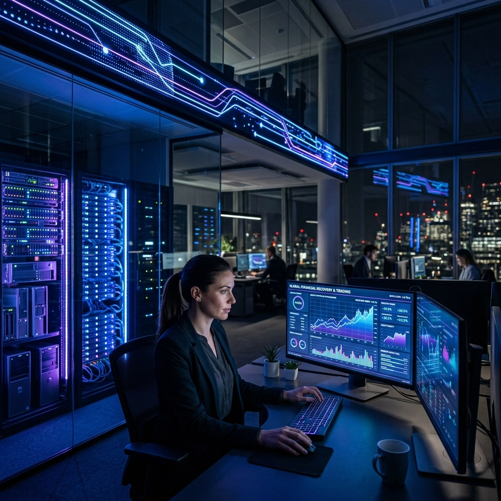 LTIMindtree IEPF Form 5 Recovery